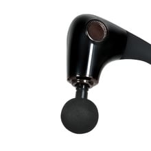 Ruston U-Shaped Back Massage Gun